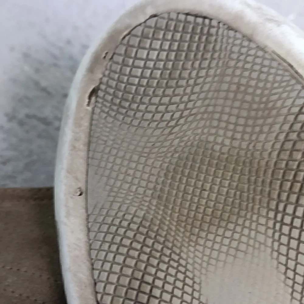 Prada low  sneakers